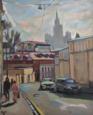 ������� ��� ���������� �����