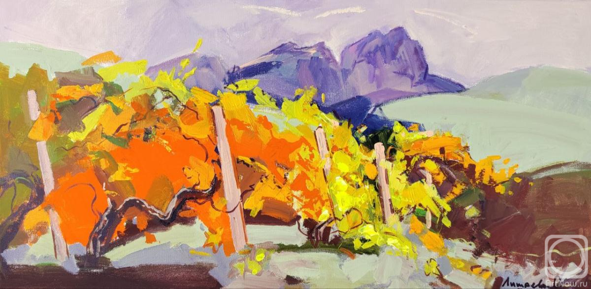 �������. ������� �����. ����� ������ �������������