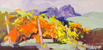 ����� ������ �������������. ������� �����