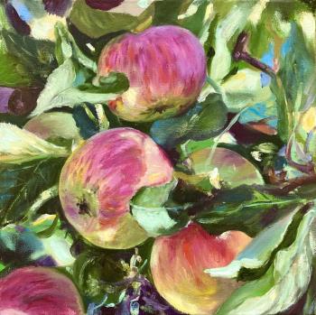 �������� �����. ��������� �������