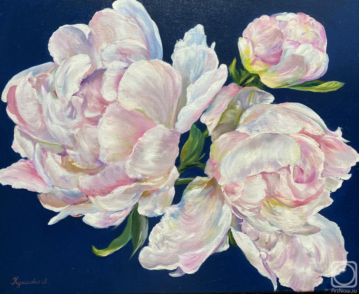 ������� ������ �� ������. ��������� �������. �������� ����