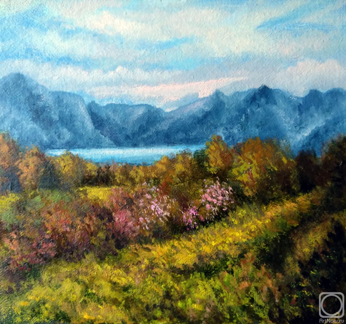 ������� ������ �� ������. ������� ��������. ���������� �����