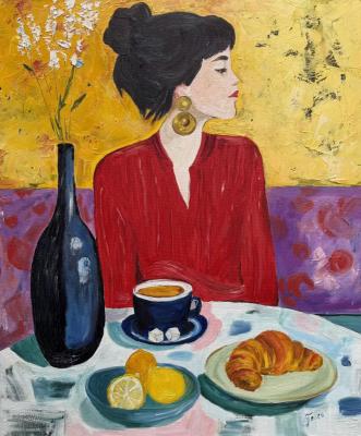 ������� �������� � ���������