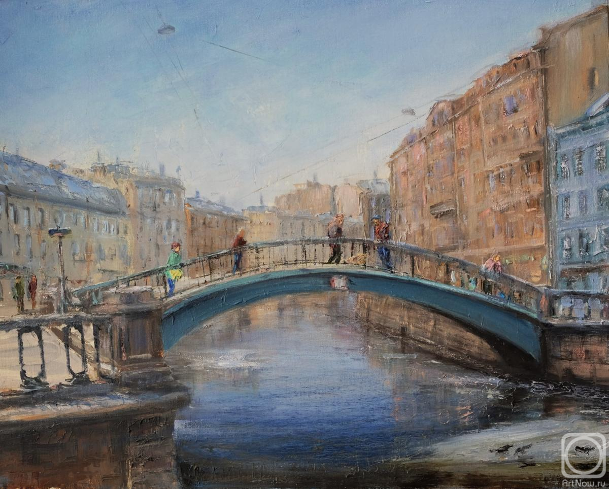 ������� ������ �� ������. �������� �������. ������ ����