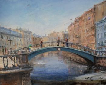 ������ ���� (���� � ����������). �������� �������