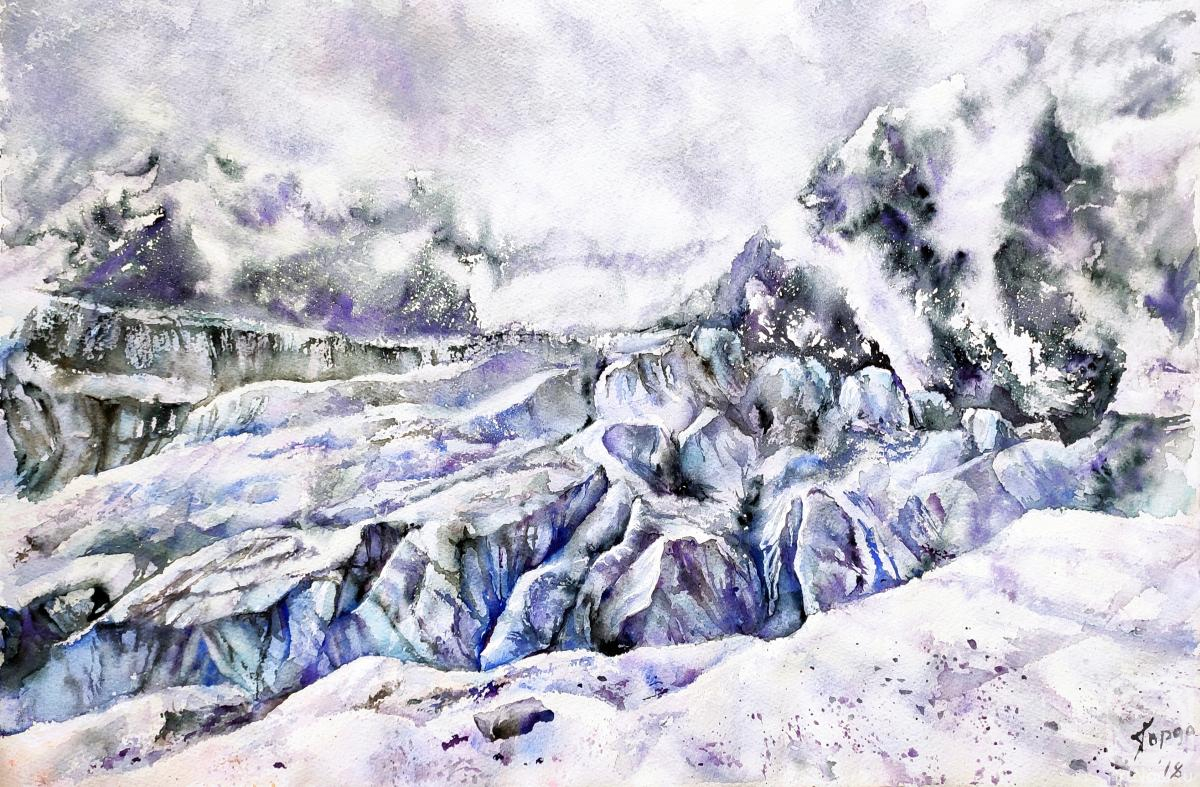 �������. ����� �����. ������