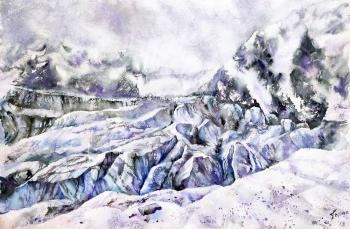 ������. ����� �����