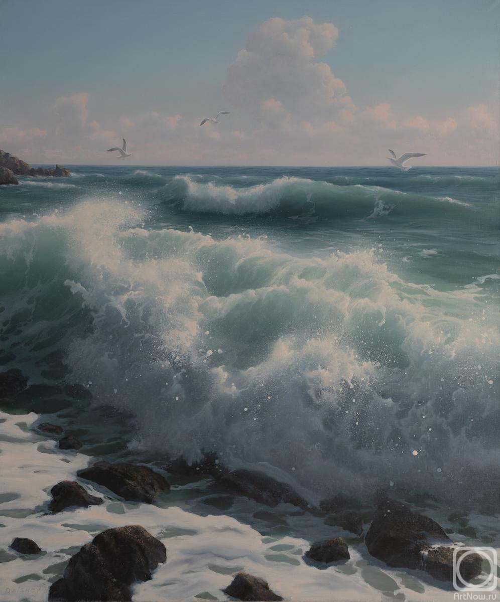 ������� ������ �� ������. ������� �������. �\�