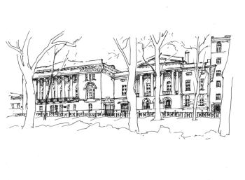 ������� ���� ������� �� ��������� ��������