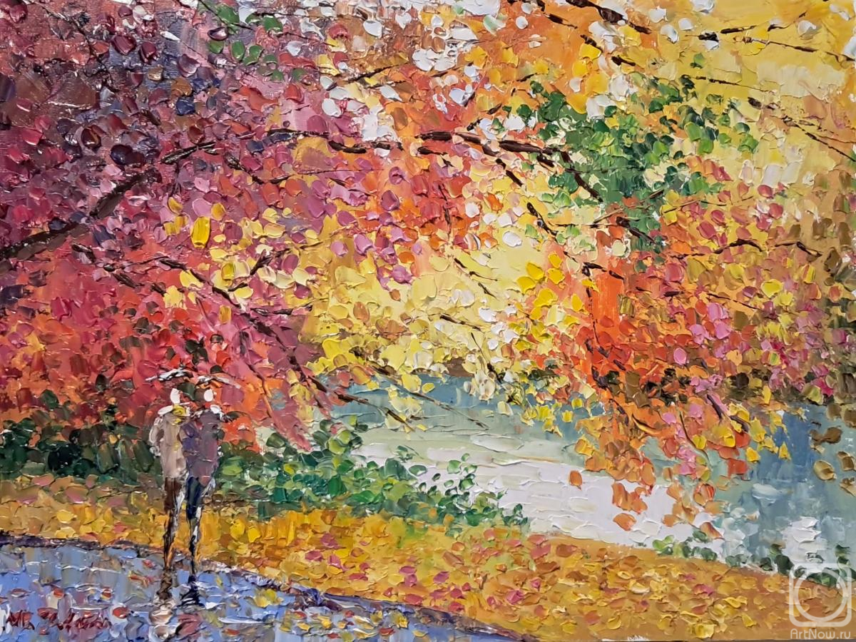 ������� ������ �� ������. ������� �����. ������� �����