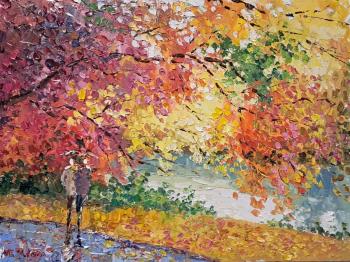 ������� �������� �����