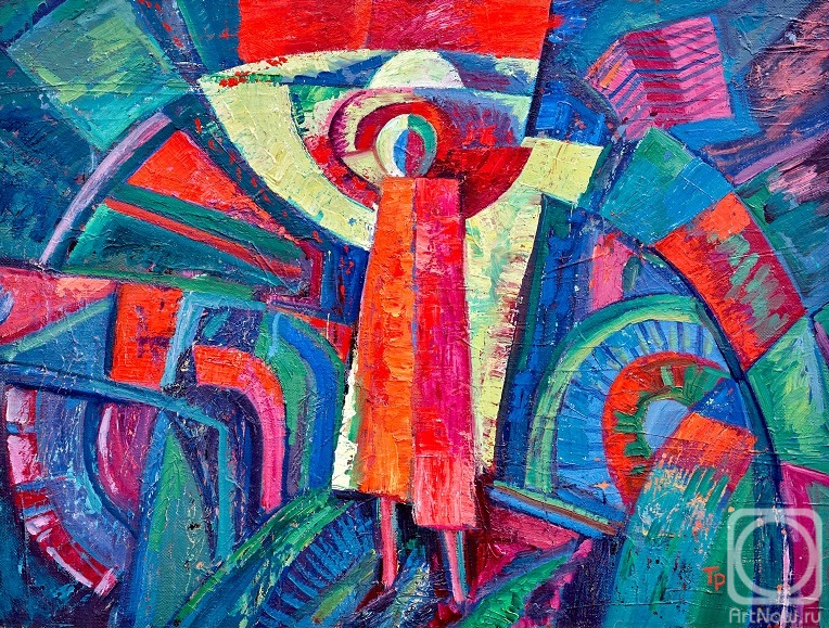 ������� ������ �� ������. ��������� ������. �������