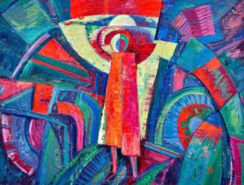 ������� ��������