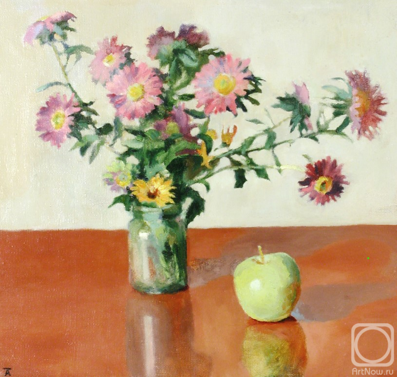 ������� ������ �� ������. ����� ���������. ��������� � �������