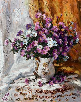 ����� ��������