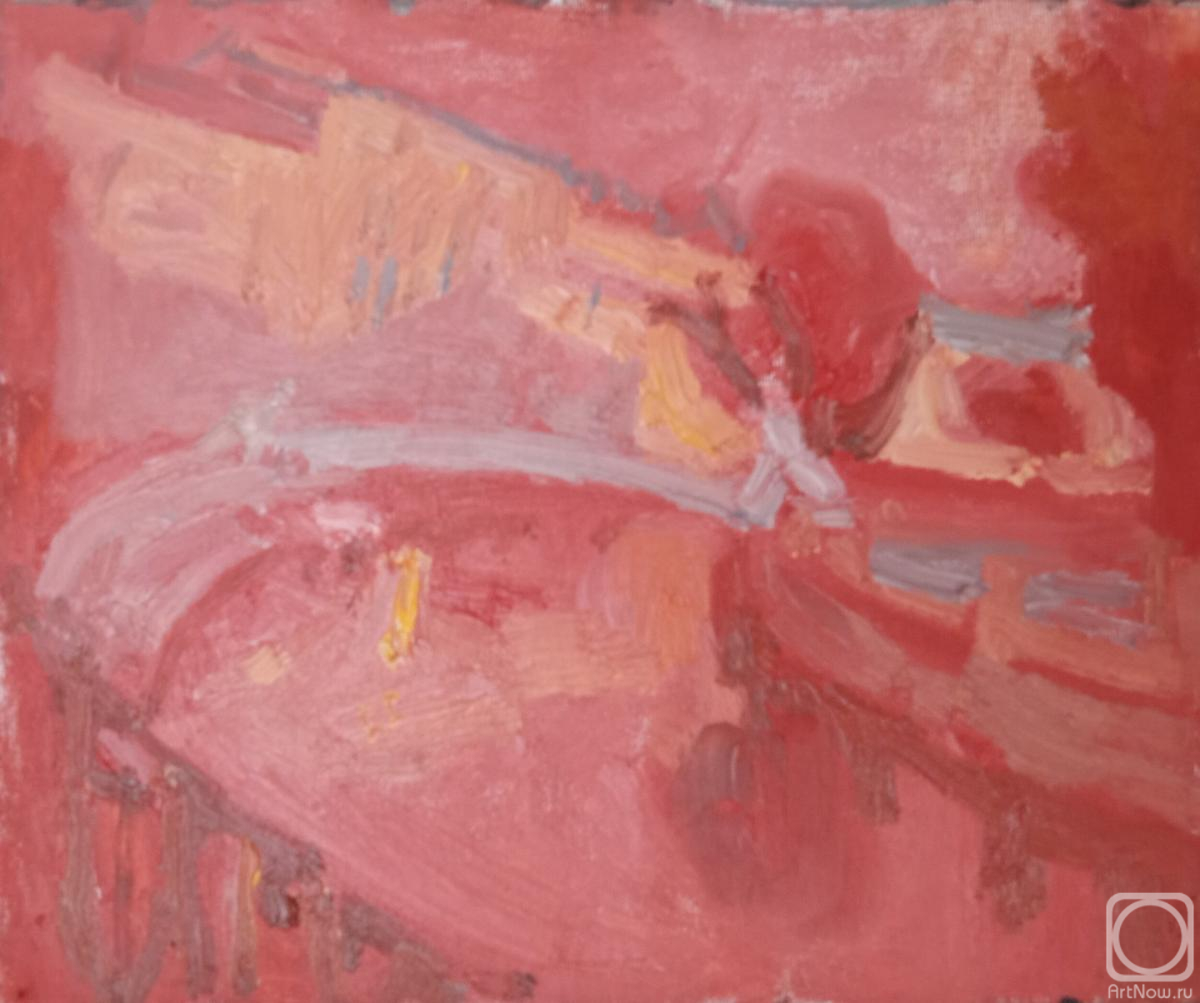 ������� ������ �� ������. ��������� ��������. �������. �����