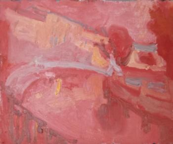 ������� ��������. �����