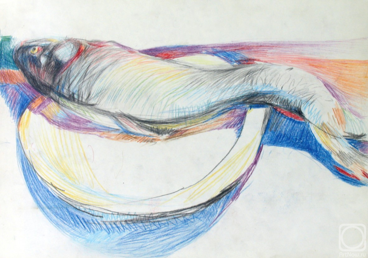 �������. ����� ���������. �����