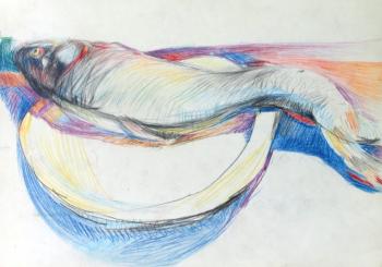 �����. ����� ���������