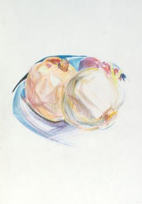 �������. ����� ���������