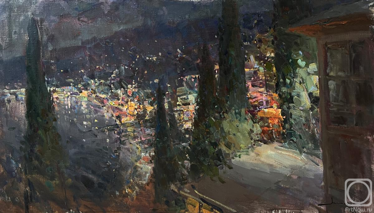 ������� ������ �� ������. ������� �������. ��� �� ������ ������