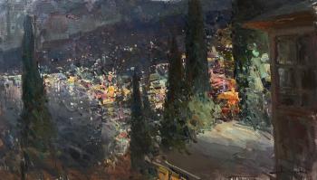 ��� �� ������ ������. ������� �������