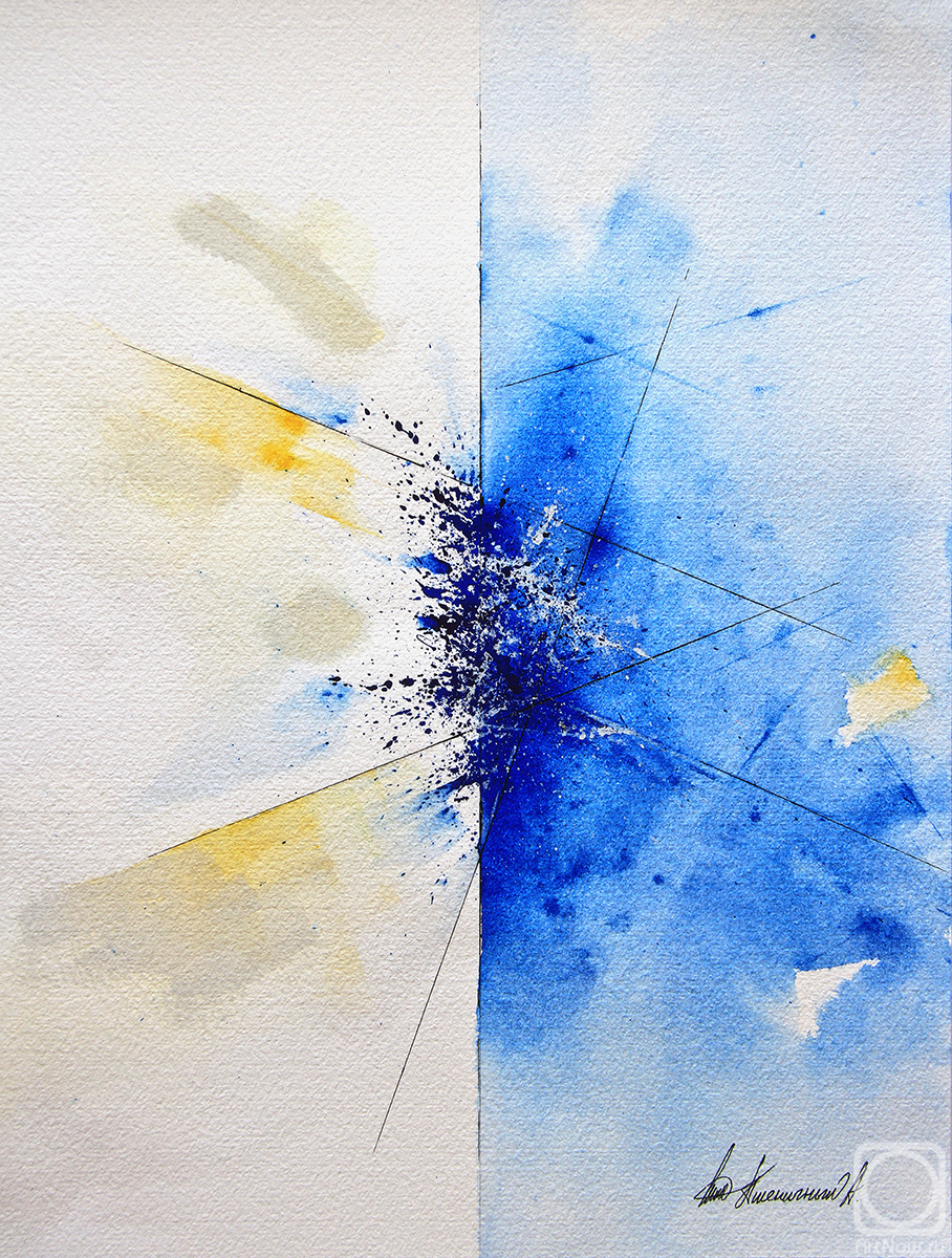 �������. ��������� ������. ����� � �����