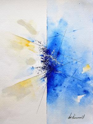 ������� ������ � �����