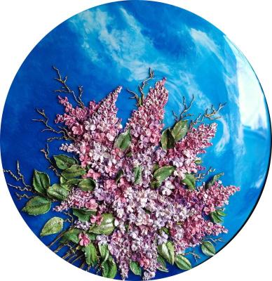 ������� ��������� �������