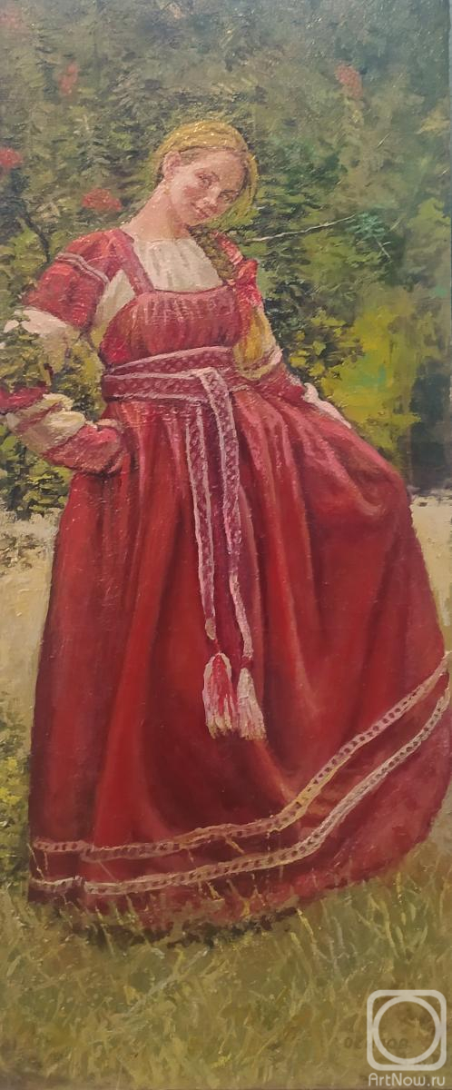 ������� ������ �� ������. ������ �����. ������� ��� ��������