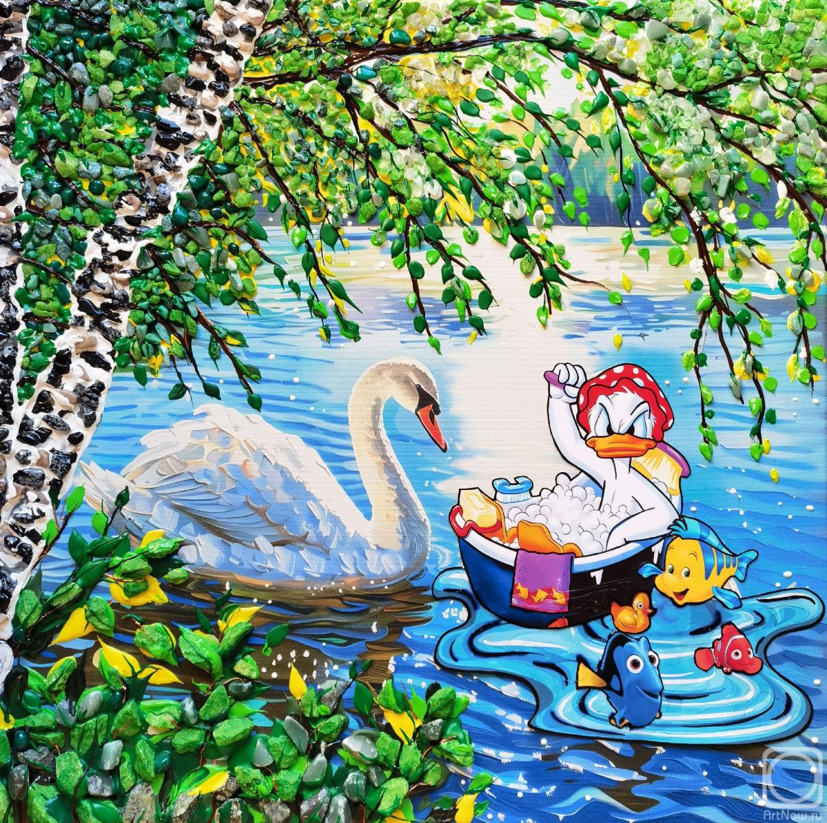 ���� �����. ������ �� �����. ������. ������� ���. �������