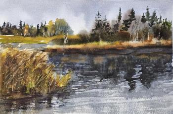 ������� ��� ����� ����������� ����ܻ