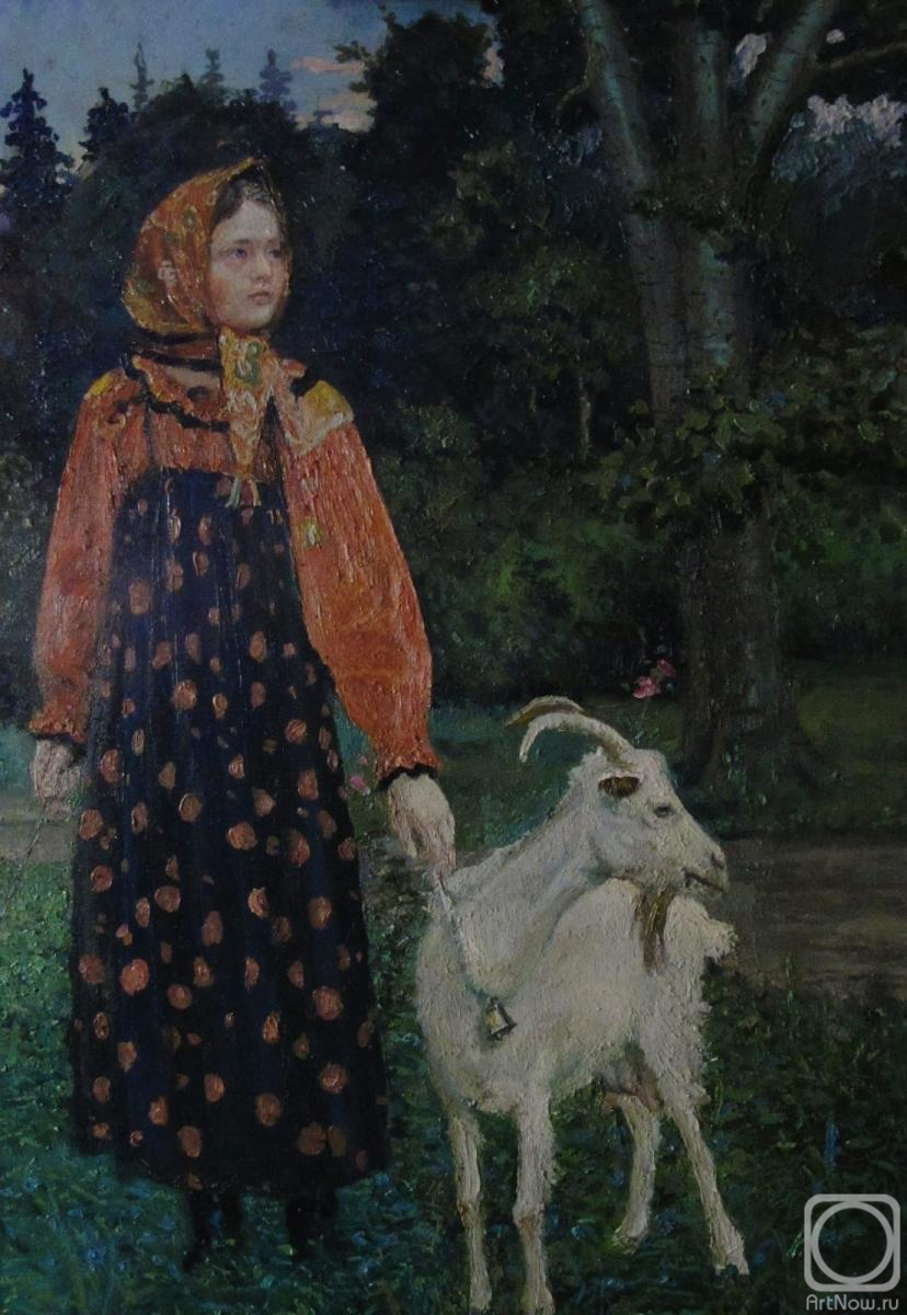 ������� ������ �� ������. ������ �����. ������� ��� ��������