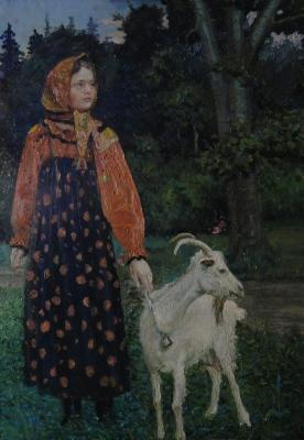 ������� ���� ���������