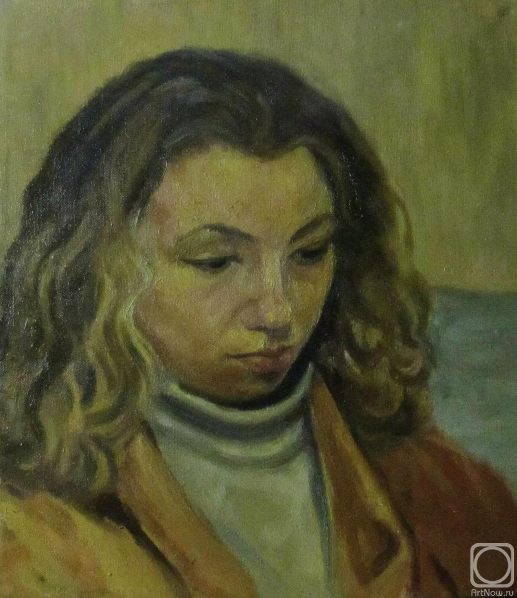 ������� ������ �� ������. ������ �����. ���� �����