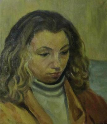 ���� �����. ������ �����