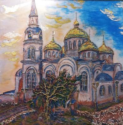 ����-����,���� (������). �������� �������