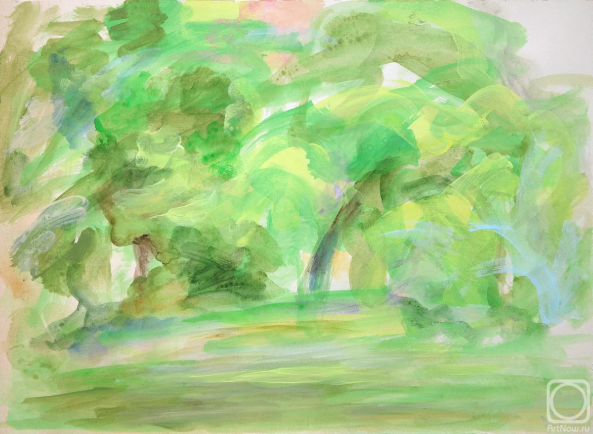 �������. ������ ����. ���� ��������. XIV