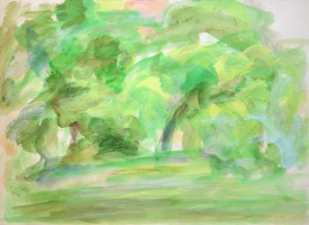 ������� ����� ��������. XIV�