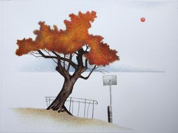 ������� ������. ����