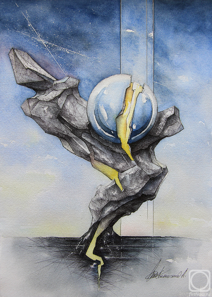 �������. ��������� ������. ������