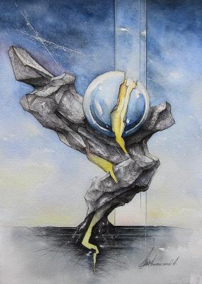 ������� �������