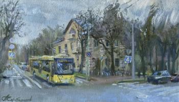 �����. ����� ������� (�������������������). ������������� �������