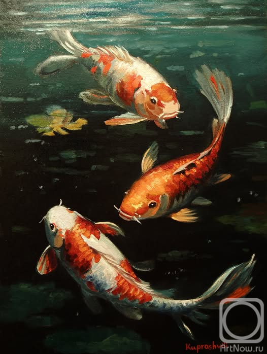 ������� ������ �� ������. ���������� �������. ����� ���