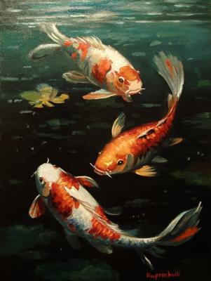 ������� ������ ���