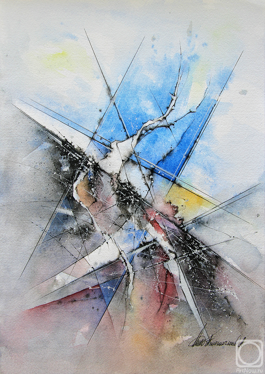 �������. ��������� ������. ������� �����