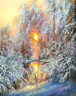 ������� �����