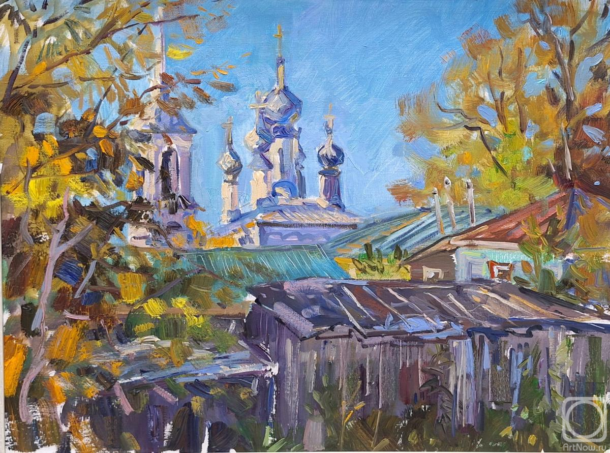 �������. �������� �����. ������� ����� � �������