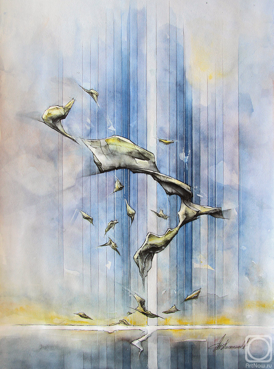 �������. ��������� ������. � ��������� �����