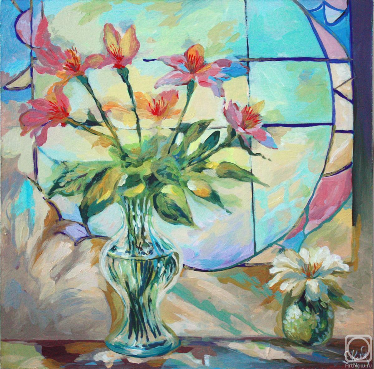 �������. �������� �����. ��������� ������